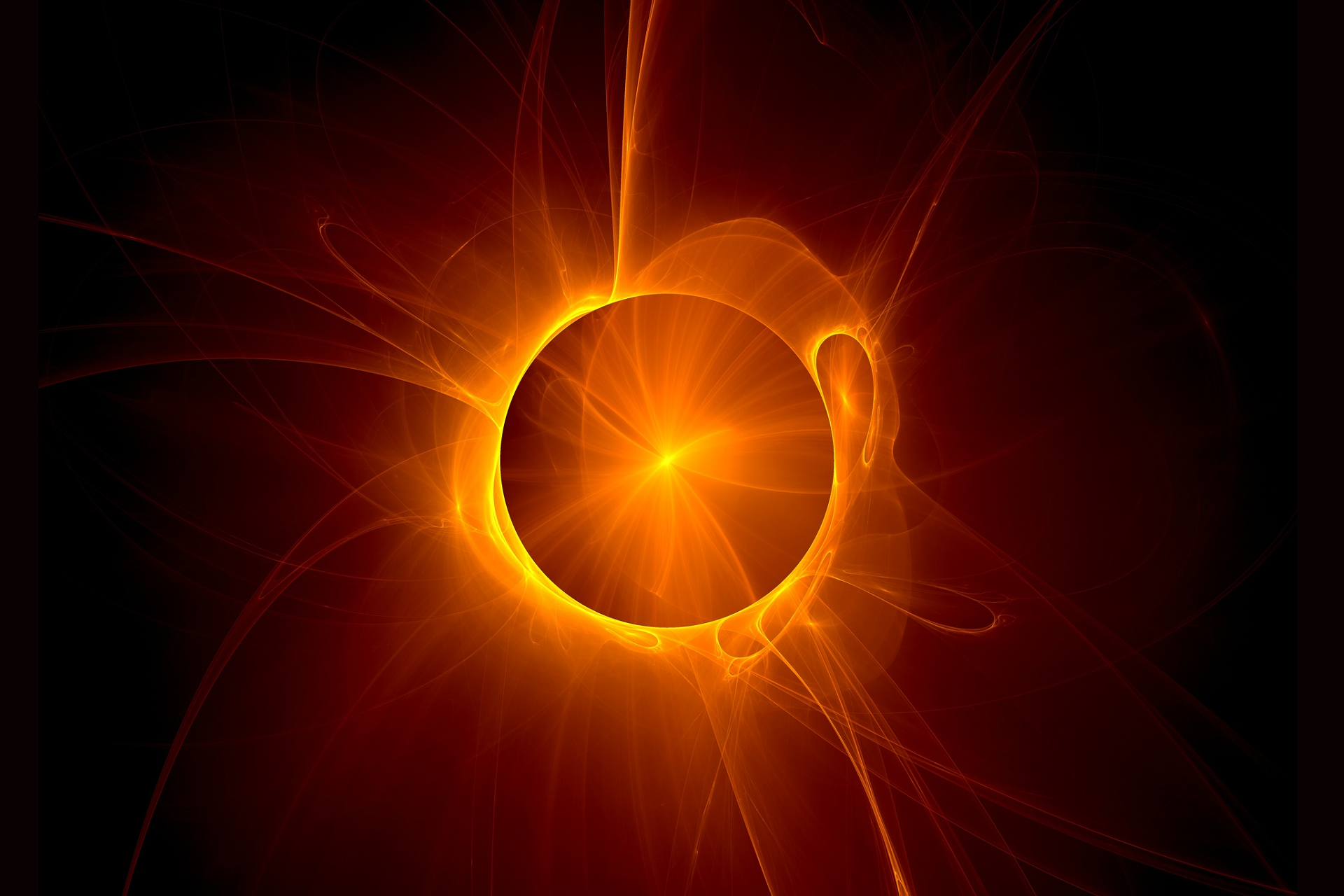 National Eclipse April 8, 2024 Total Solar Eclipse