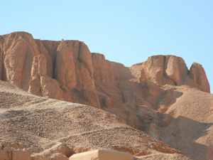 Valley of the Kings