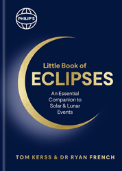 Little Book of Eclipses