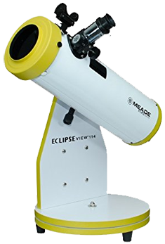 Solar Telescope