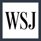 Wall Street Journal