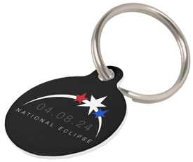 Pet Tag