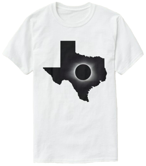 2024 State T-Shirts